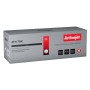 Activejet ATH-79N toner (replacement for HP 79A CF279A- Supreme- 2000 pages- black)