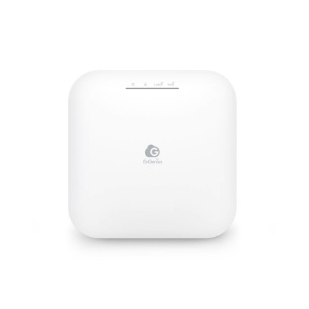 EnGenius ECW220 ponto de acesso WLAN 1200 Mbit s Branco Power over Ethernet (PoE)