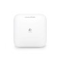 EnGenius ECW220 ponto de acesso WLAN 1200 Mbit s Branco Power over Ethernet (PoE)