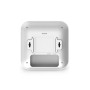 EnGenius ECW220 ponto de acesso WLAN 1200 Mbit s Branco Power over Ethernet (PoE)