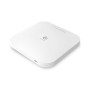 EnGenius ECW220 ponto de acesso WLAN 1200 Mbit s Branco Power over Ethernet (PoE)