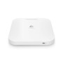 EnGenius ECW220 ponto de acesso WLAN 1200 Mbit s Branco Power over Ethernet (PoE)