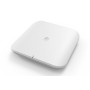 EnGenius ECW526 ponto de acesso WLAN 5800 Mbit s Branco Power over Ethernet (PoE)