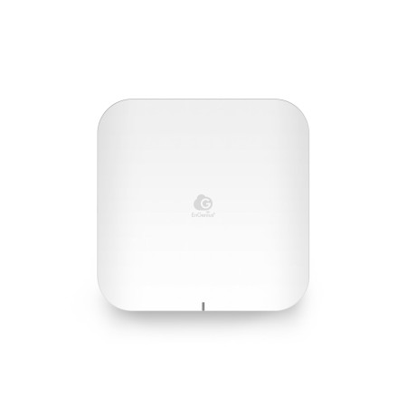 EnGenius ECW536 ponto de acesso WLAN 11600 Mbit s Branco Power over Ethernet (PoE)