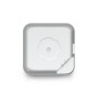 EnGenius ECW536 ponto de acesso WLAN 11600 Mbit s Branco Power over Ethernet (PoE)