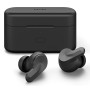 EPOS ADAPT E1 Auscultadores True Wireless Stereo (TWS) Intra-auditivo Business Everyday Bluetooth Preto