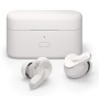 EPOS ADAPT E1 Auscultadores True Wireless Stereo (TWS) Intra-auditivo Business Everyday Bluetooth Branco