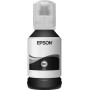 Epson 101 EcoTank Black tinteiro 1 unidade(s) Original Preto