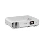 Epson EB-W06 Projetor de distância normal 3700 ANSI lumens 3LCD WXGA (1280x800) Branco