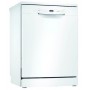 Bosch Serie 2 SMS2ITW04E dishwasher Freestanding 12 place settings E