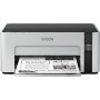 Epson EcoTank M1100 impressora a jato de tinta 1440 x 720 DPI A4