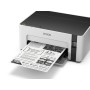 Epson EcoTank M1100 impressora a jato de tinta 1440 x 720 DPI A4