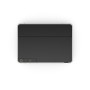Epson EcoTank M1100 impressora a jato de tinta 1440 x 720 DPI A4
