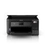 Epson EcoTank L6260 Jato de tinta A4 4800 x 1200 DPI 33 ppm Wi-Fi