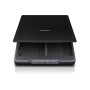 Epson Perfection V39II Scanner Flatbed 4800 x 4800 DPI A4 Preto