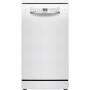 Bosch Serie 2 SPS2HKW58E dishwasher Freestanding 10 place settings E