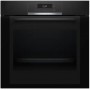 Bosch Serie 4 HBA372EB0 oven 71 L 3600 W A Black