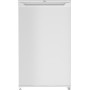Beko TS190340N frigorífico combinado Debaixo do balcão 85 l E Branco