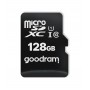 Goodram M1A4 All in One 128 GB MicroSDXC UHS-I Classe 10