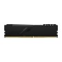 Kingston Technology FURY Beast módulo de memória 32 GB 2 x 16 GB DDR4 3200 MT s