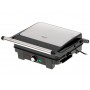 Adler AD 3051 electric grill