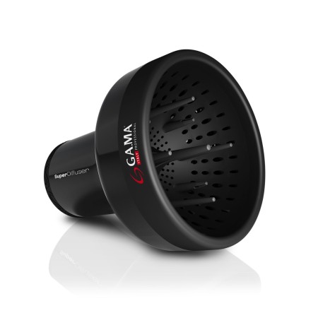 GA.MA Universal Super Diffuser Bico difusor