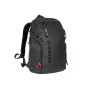 GENESIS Pallad 420 39,6 cm (15.6") Mochila Preto