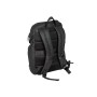 GENESIS Pallad 420 39,6 cm (15.6") Mochila Preto