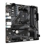GIGABYTE A520M DS3H V2 motherboard Socket AM4 micro ATX