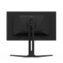 GIGABYTE AORUS FO27Q5P monitor de ecrã 68,6 cm (27") 2560 x 1440 pixels Quad HD QD-OLED Preto