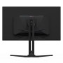 GIGABYTE FO32U2 monitor de ecrã 80 cm (31.5") 3840 x 2160 pixels 4K Ultra HD OLED Preto