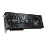 GIGABYTE AORUS GeForce RTX 5060 Ti ELITE 16G NVIDIA 16 GB GDDR7