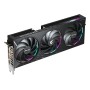 GIGABYTE AORUS GeForce RTX 5060 Ti ELITE 16G NVIDIA 16 GB GDDR7