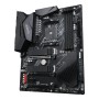 GIGABYTE B550 AORUS ELITE AX V2 motherboard AMD B550 Socket AM4 ATX