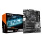 GIGABYTE B550 EAGLE motherboard AMD B550 Socket AM4 ATX