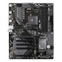 GIGABYTE B550 EAGLE motherboard AMD B550 Socket AM4 ATX
