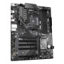 GIGABYTE B550 EAGLE motherboard AMD B550 Socket AM4 ATX