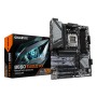 GIGABYTE B650 EAGLE AX motherboard AMD B650 Ranhura AM5 ATX