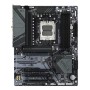 GIGABYTE B650 EAGLE AX motherboard AMD B650 Ranhura AM5 ATX