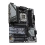 GIGABYTE B650 EAGLE AX motherboard AMD B650 Ranhura AM5 ATX