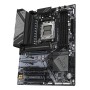 GIGABYTE B650 EAGLE AX motherboard AMD B650 Ranhura AM5 ATX