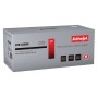 Activejet ATK-4105N Toner (replacement for Kyocera TK-4105- Supreme- 15,000 pages- black)