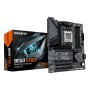 GIGABYTE B650 EAGLE motherboard AMD B650 Ranhura AM5 ATX