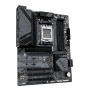 GIGABYTE B650 EAGLE motherboard AMD B650 Ranhura AM5 ATX