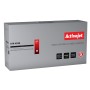 Activejet ATK-410N Toner (replacement for Kyocera TK-410- Supreme- 15.000 pages- black)