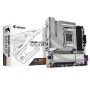 GIGABYTE B650M AORUS ELITE AX ICE motherboard AMD B650 Ranhura AM5 micro ATX
