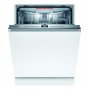 Bosch Serie 4 SMV4HVX31E dishwasher Fully built-in 13 place settings E