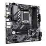 GIGABYTE B650M D3HP AX motherboard AMD B650 Ranhura AM5 micro ATX