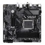 GIGABYTE B650M D3HP AX motherboard AMD B650 Ranhura AM5 micro ATX