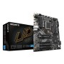 GIGABYTE B760 DS3H AX DDR4 motherboard Intel B760 Express LGA 1700 ATX